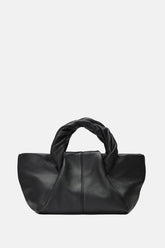 Oryany - Cozy Small Crossbody Handbags - Black / One Size
